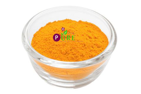 <b>Coenzyme Q10</b>