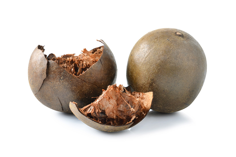<b>Monk Fruit Extract/Luo Han Guo Extract</b>
