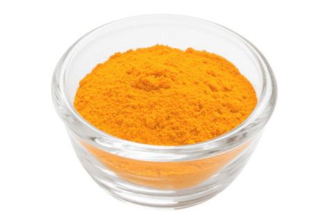 <b>Coenzyme Q10</b>