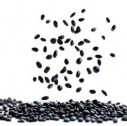 <b>Black Rice Extract</b>