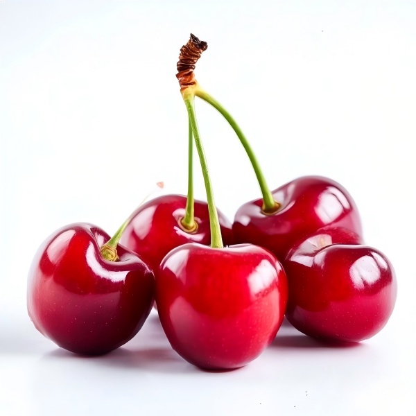 <b>Acerola Cherry Extract</b>