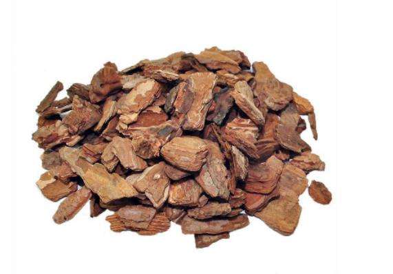 <b>Pine Bark Extract</b>